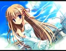 PrismRhythm-プリズムリズム-Pure My Voices