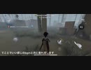 1on1ど~がｯ♡