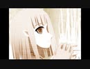 【実況】ハム好きによるスタアライク【Part7-8】