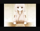 【実況】ハム好きによるスタアライク【Part7-9】