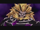 【テイルズオブゼスティリア】シンフォニアが好きなうちですがゼスティリアをやっていく！【パート１８】