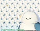 ラグナロクオンラインBGM 187-190