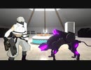 SYMBY「ニコニコ自作ゲーム文化祭参加作品」