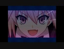 【FGO】ダブルアストルフォで高難度クッキング！【2021クリスマス編】