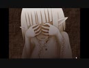 【実況】ハム好きによるスタアライク【Part7-13】