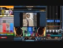 【beatmaniaIIDX】GAMBOL(H)【CastHour】手元付き