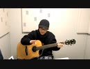 【会員限定版】「ONE TO ONE ～『透け透けのひゅーすけ』～」第35回