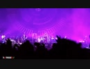 UVERworld『GOLD』Live at Kyocera Dome Osaka 2014.07.05
