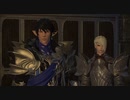 【FF14】ヒカセン始めました Part64【氷結の幻想編#2】
