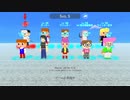 5vs5だよ（編集無し）