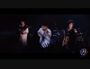 UVERworld『畢生皐月プロローグ』沖縄 Okinawa 2019.06.06