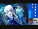 【D.C.II.P.C.】デブのエロゲ実況動画 Part12 杏√