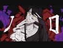 ノロ@歌ってみた【Saku】