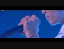 UVERworld『此処から』Saitama Super Arena 2012.11.10