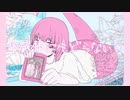 【きlょlーlじlゅlっlぽlいlど】 ﾌＫ l ﾀﾋ l ｲ夲 l ﾚﾆ l も l と″ l ら l ﾅょ l い l τ″【人l力】