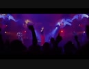 UVERworld『NO.1』Yokohama Arena 2012.07.08