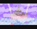 【OMORI】だいじ part22【ゆっくり実況プレイ】