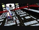 【原神/Genshin Impact/MMD】ドーナツホール【甘雨】