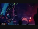 UVERworld『Fight for Liberty』Live at Nippon Budokan 2013.12.26