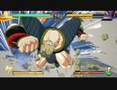 気ままにゴンボルファイ 85