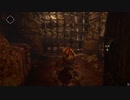 気ままに【Ghost of a Tale]】実況プレイ！-Part1-2-