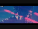 UVERworld『LIMITLESS』Live at Nippon Budokan 2013.12.26