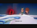 【実況】聖剣伝説3 TRIALS of MANA (ノーフューチャー)、やります #36