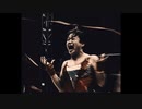 【IQHL】里村明衣子 トリビュート【Blue Eyed Soul】