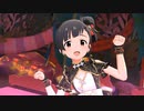 【ミリシタMV】「アニマル☆ステイション！」(中谷育 SHS SSR)【高画質4K HDR/1080p60】