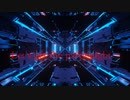 DJ Hatsune Miku/Let's get the party night