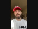 Sell Your House Fast in Charlotte | Client Testimonial