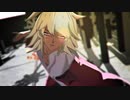 【遊戯王MMD】Desire
