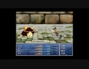 魔理沙とアリスのクッキーQuest 蛇足パート3