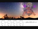 【ゆっくり実況】if好きのまったりFEH part263 英雄決闘チャレンジ頑張る