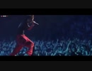 UVERworld『スパルタ』Yokohama Arena 2012.07.08