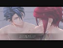 【黎の軌跡】待望！！のシリーズ最新作やっていく！！【part67】