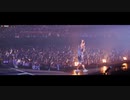 UVERworld『0̸ CHOIR』15&10 Anniversary Live 2015.09.06