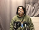 第15回「読んで実木彦」