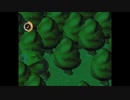moon7