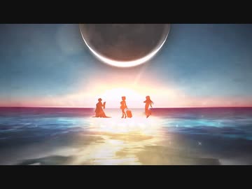 FGOの高難易度クエストは低レア鯖でクリアできるのか？　part.47