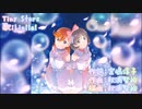 [ニコカラ][Liella!]Tiny Stars（オフボーカル）