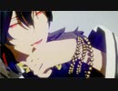 【MMDあんスタ】チョコレートミルク【朔間零】