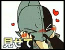 【うごメモ】血盟軍(ほぼ兄さん)で＋♂(プラス男子)