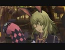 【実況】あえて今やるテイルズ オブ エクシリア　part30