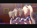 ぎんいろで『ぴょいっと♪はれるや！』