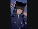 ホ別はうき(はうきくん) tiktok集