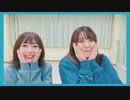 【ゆぽんぴ】リバースユニバース【踊ってみた】