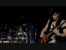 UVERworld『23ワード』Live at Inazuma Rock Festival 2013.09.22