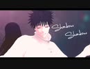 【MMD呪術廻戦】Shadow Shadow【乙骨憂太】