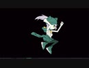 【ニコニコ自作ゲーム文化祭】Carry@Tube　プロモーションビデオ